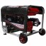 Sunshow SS3800E