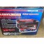 Sunshow SS3800E