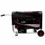 Sunshow SS3800E