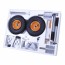 Sunshow SS6600E