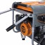 Sunshow SS6600E