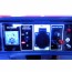 Sunshow SV2900W
