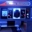 Sunshow SV3800W