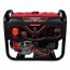 Генератор Master Vitals KLS-7.5-3be