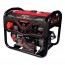 Генератор Master Vitals KLS-7.5-3be