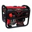 Генератор Master Vitals KLS-7.5-3be