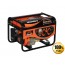 Vitals ERS-2.8bng