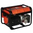 Vitals ERS-2.8bng