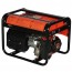 Vitals ERS-2.8bng
