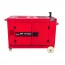 Дизельный генератор Vitals Professional EWI-10-3daps