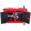 Дизельный генератор Vitals Professional EWI-10-3daps