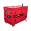 Дизельный генератор Vitals Professional EWI-10daps