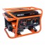 Vitals JBS 2.8bg