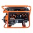 Vitals JBS 5.0b
