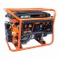 Vitals JBS 5.0b