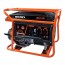 Vitals JBS 5.0b