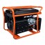 Vitals JBS 5.0b