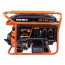 Vitals JBS 5.0be