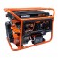 Vitals JBS 5.0be
