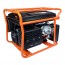 Vitals JBS 5.0be