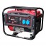 Генератор Master Vitals KDS 3.2b