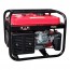 Генератор Master Vitals KDS 3.2b