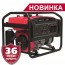 Генератор Master Vitals KDS 3.2b