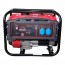 Генератор Master Vitals KDS 3.2b
