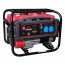 Генератор Master Vitals KDS 3.2b