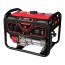 Генератор Master Vitals KLS-2.8b