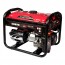 Генератор Master Vitals KLS-2.8b