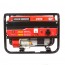 Weima WM-2500