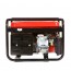 Weima WM-2500