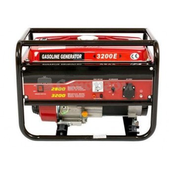 Weima WM-3200E
