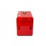 Weima WM-5000CLE