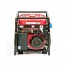 Weima WM-7000EATS