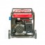 Weima WM-7000EATS