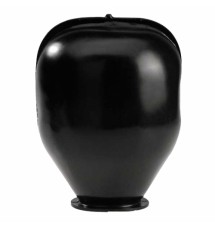 Мембрана для гидроаккумулятора 24л EPDM