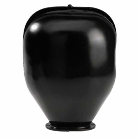 Мембрана для гидроаккумулятора 24л EPDM