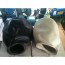 Vitals 24л EPDM