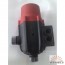 Vitals aqua AP 4-10r