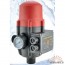 Vitals aqua AP 4-10r