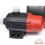 Vitals aqua AP 4-10r
