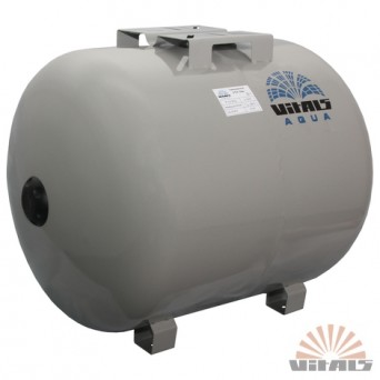Vitals aqua (EPDM)