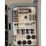 Grand МГ-570К-12V 