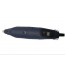 Craft CSG-200