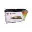 Eltos МГ-420