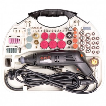 PIT PMG-150-D