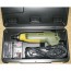 Proxxon FBS240/E 28472