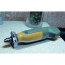 Proxxon FBS240/E 28472